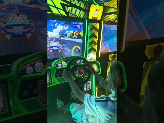Zapp ludhiana gaming zone | South city Ludhiana | Trampoline | Vr games