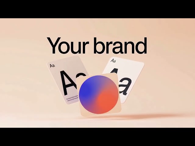 Fliki AI Motion Graphics Explainer Generator [85/100]
