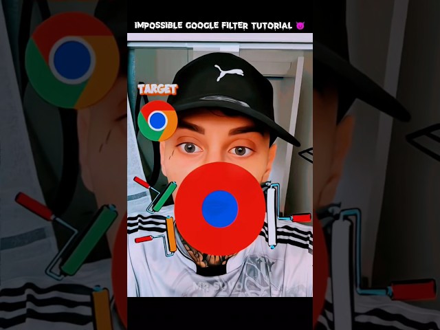 #tutorialfilter