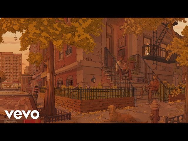 The Chainsmokers - I Hope You Change Your Mind (lofi remix)