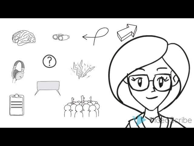 What is Creative Problem Solving?