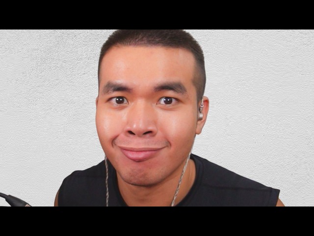 🔴 đánh bại minecraft 🔴 16/09/2026