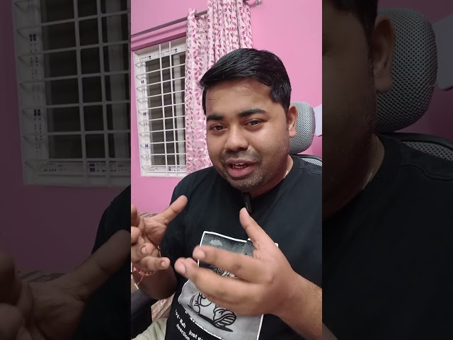 No Interview Calls Form 16 Bank statement PF |Fake Experience LONG Career Gap