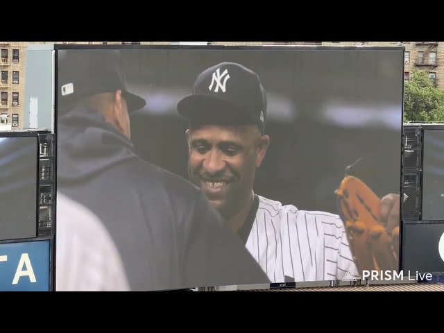 MLB LIVE YANKEES VS ORIOLES DOUBLEHEADER LIVE! (Game 1 & Game 2) sept 25,2026