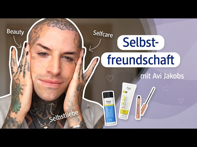 Avi Jakobs Video 2