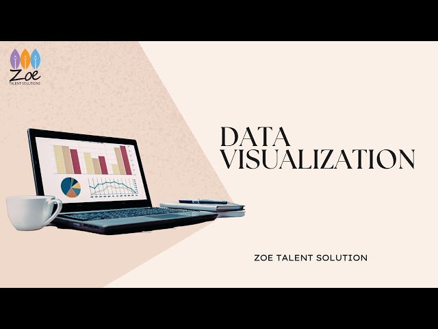 Data Visualization