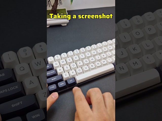windows tricks | #keyboard #asmrkeyboard #word #mechanicalkeyboard #windowstricks #tricks