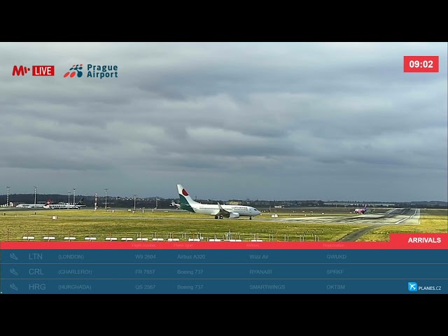 B737 - Lumiwings on Air Moldova service?