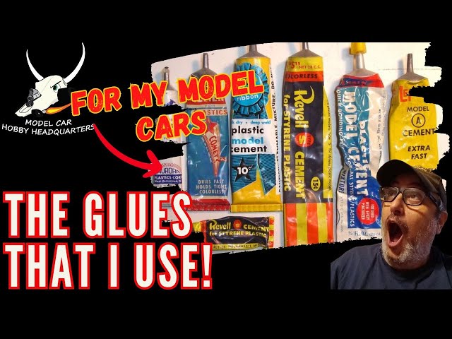 The Glues That Luka Use Ep.457