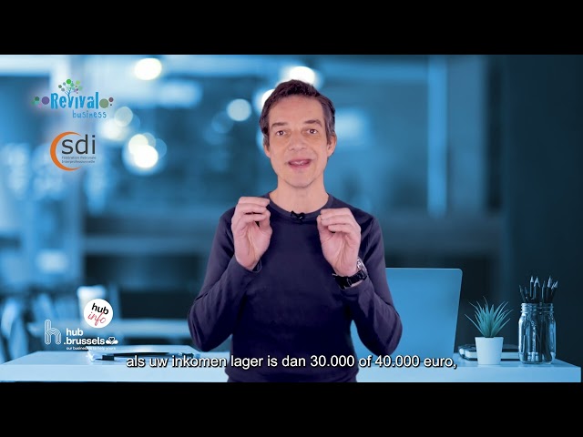 Faut il créer une société au niveau fiscal?