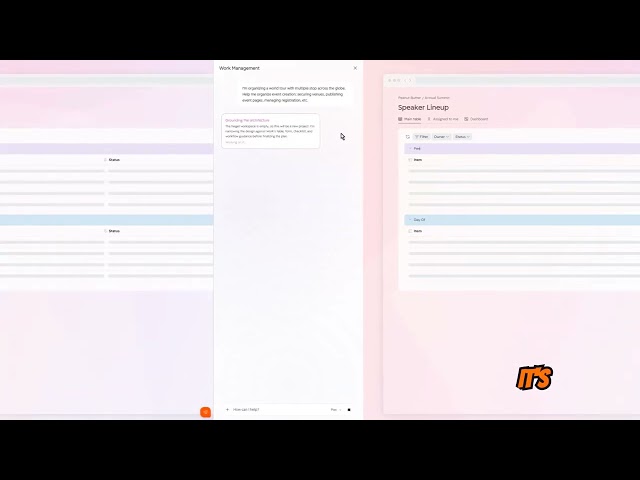 Project Collaboration Finally Lives Inside HubSpot