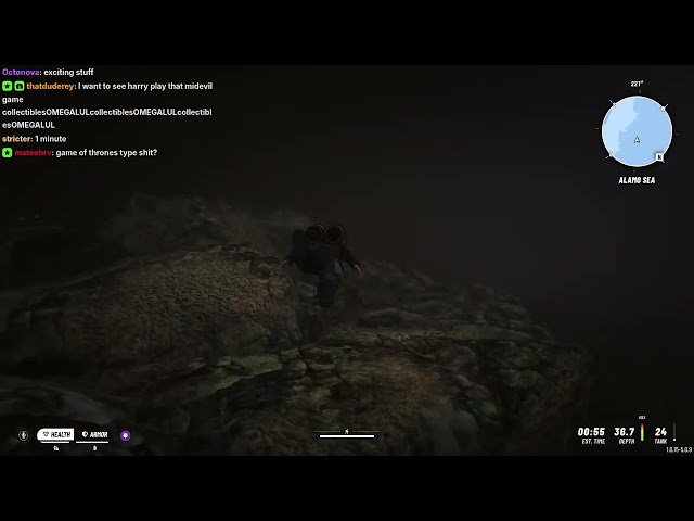 Buddha on Upcoming Red Dead Server and Nopixel V Events