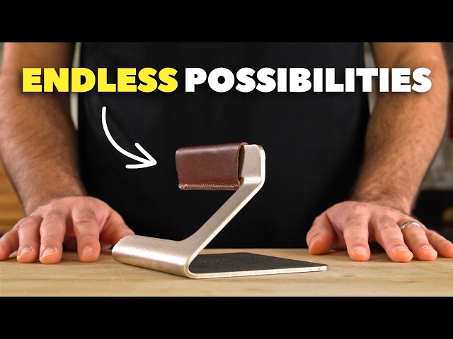 7 Kitchen Tools I Regret Not Discovering Sooner