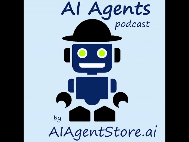 OpenAI Agents SDK — Python toolkit for tool-calling, handoffs, guardrails and realtime agents
