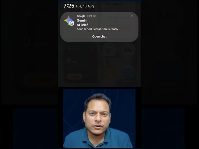 I Automated My AI News Feed: Here is How You Can Too