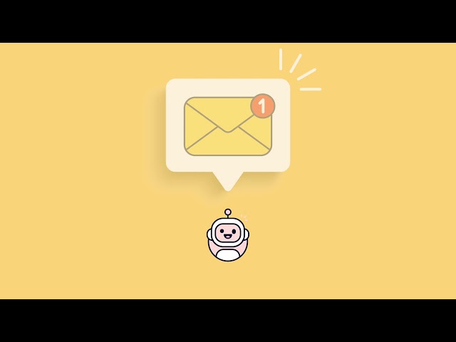 Blog Post Automation with AI