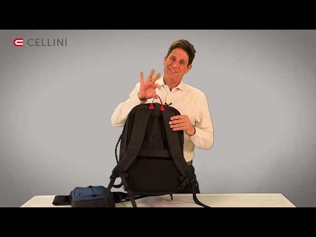 CELLINI SIDEKICK