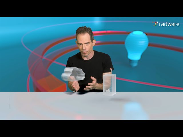 What is API protection?