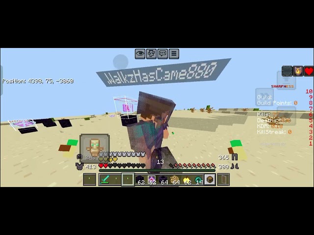 Sandbox