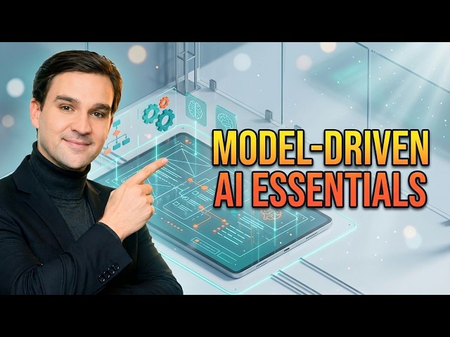How to Use AI & Copilot in Model-Driven Apps (Top 10 Features) by Arpit Shrivastava [m365con.net]