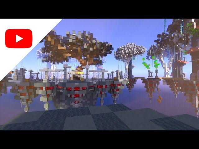 Celebration Stream (sort of )
