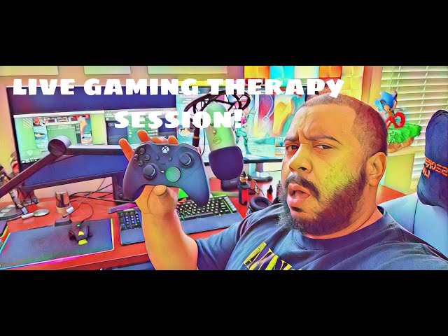 Let's play some Playstation 2 Games in 4K! Nostalgic Live Stream!