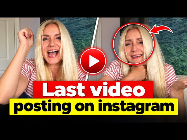 Sass Jordan’s Last Video Before Her Death at 63 — Her Final Days & Life Story