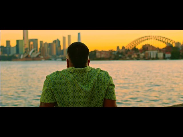Dany Moda - NATURAL @DanyModaOfficialPage ¦ Video Oficial ¦