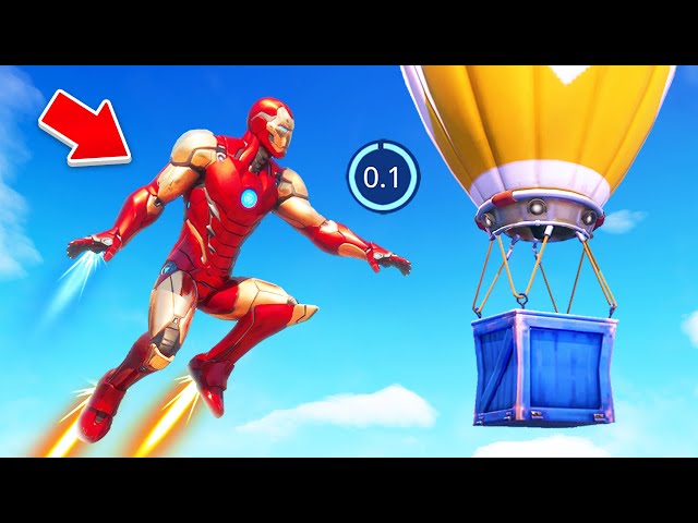 15 SMARTEST Fortnite Moments (1000 IQ Plays)
