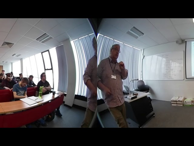 EP Lecture 8 Cloud Computing 3 3 injected