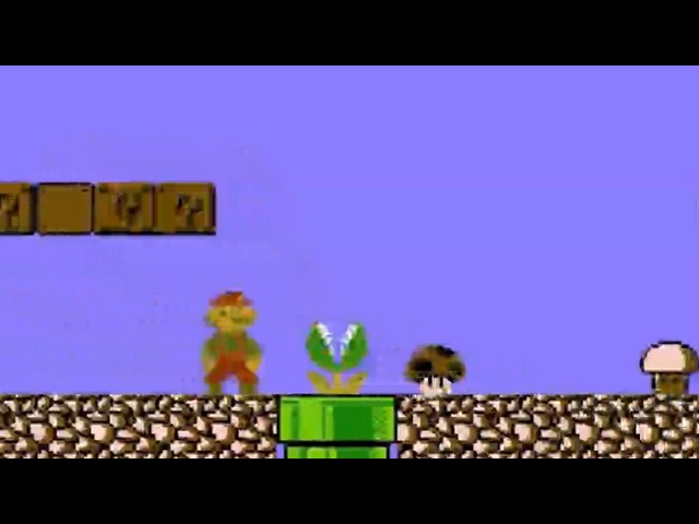normal_mario_lost.mp4