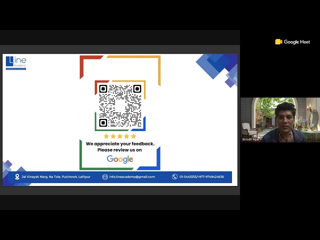 FREE WEBINAR: AI for Professionals