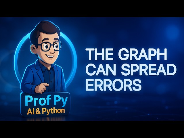 scikit-learn Label Spreading in Python: Classify with Few Labeled Examples