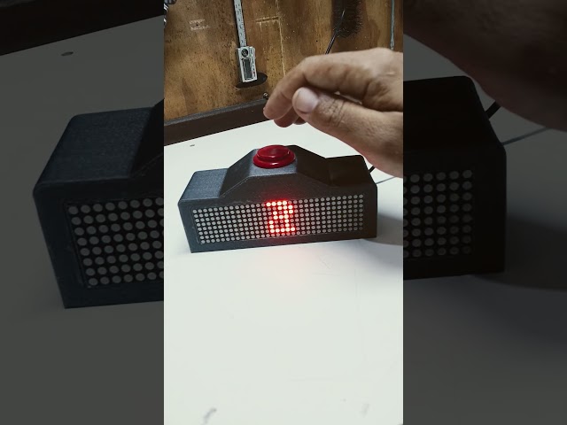 Tenha horas de diversão com o CRONÔMETRO DIVERTIDO!!