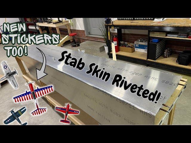 Ep12 Stabilizer Skin