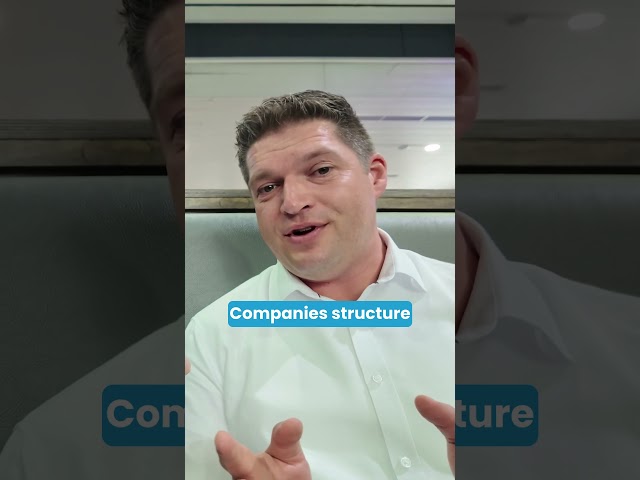 7 Days to De-Risk Your Entire Salesforce Org #Salesforce #BestPractices