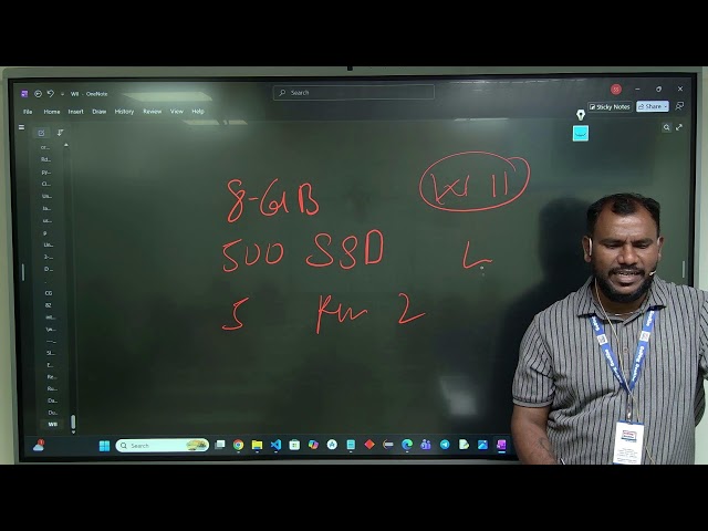 What is an API? | API Explained with Real-World Examples | Demo Lecture 2 | Coding Seekho