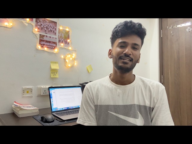 IIT Bombay Taught Me The #1 Skill You Need in 2026 (Most People Ignore This)
