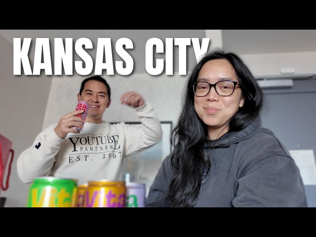 Something Weird Happened at the Airport 👀 - @itsJudysLife