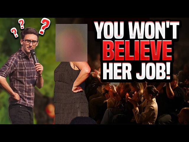 INSANE Freestyle Rap Guessing Game