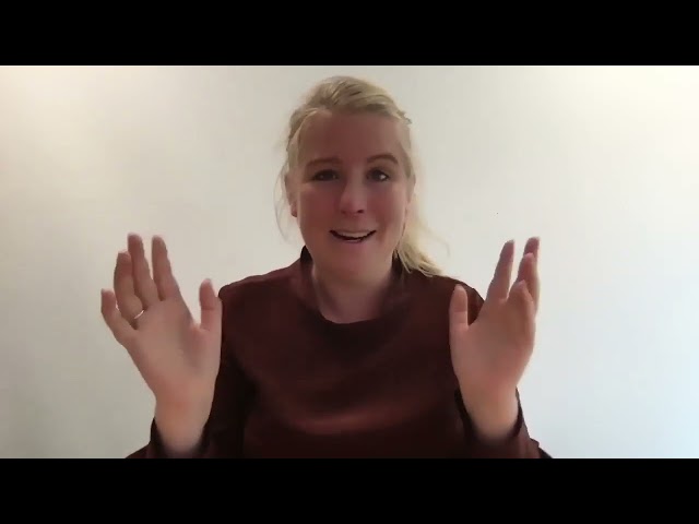 Vær nysgerrig, når du vælger uddannelse