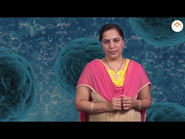 To study of the characteristics of microbes that are industrially useful