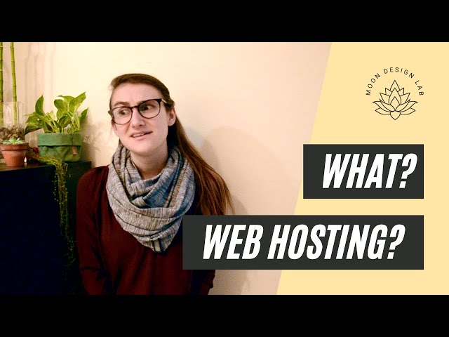 5 Tips For Picking Your Web Hosting Provider