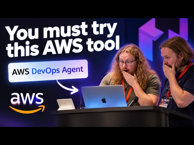 The Harsh Reality of AI-Assisted Kubernetes