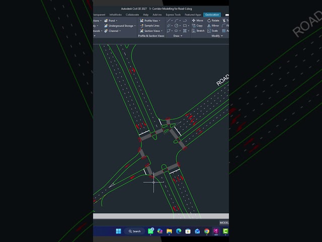 Why Use Decimal Units in AutoCAD Coordinate Systems? | Feet & Meters Explained