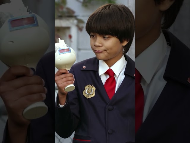 🤖Trash Trouble! Garbageinator vs Trashinator Chaos! | Odd Squad | STEM Shows for Kids