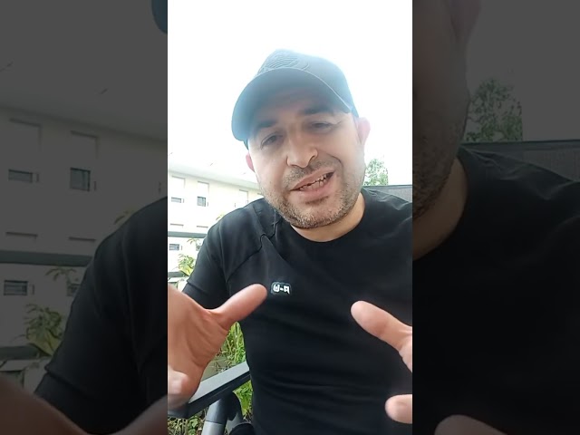 عندما تختار تطبيقات الويب ماذا تحتاج
