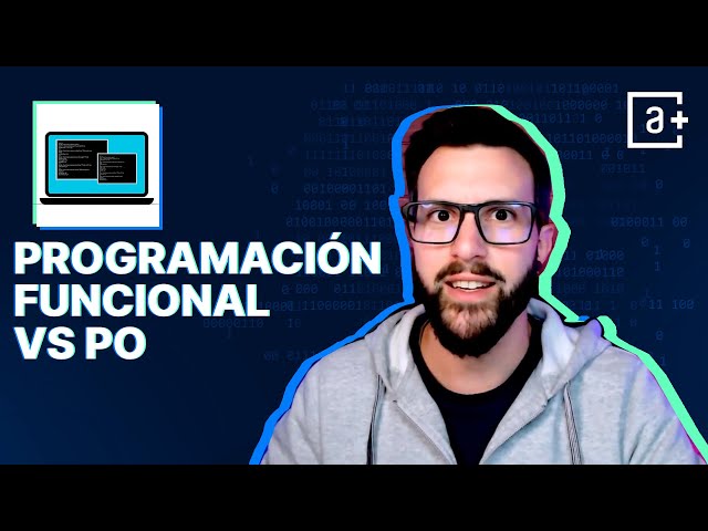 Programación Funcional vs Programación Orientada a Objetos #alura+