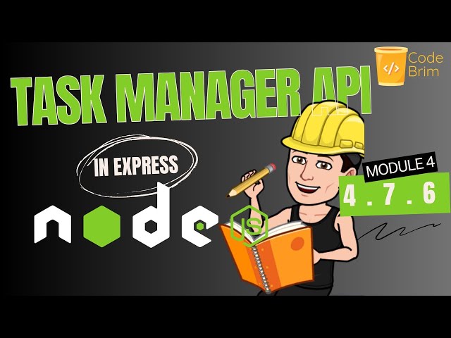 How Middleware Checks User Tokens | Authentication Made Easy