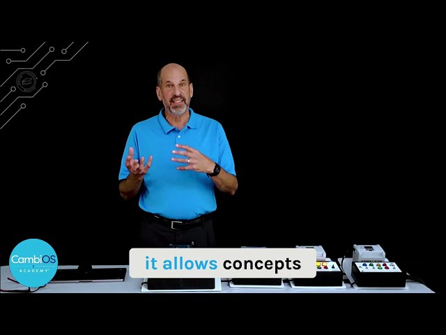 Digital Twin  Fundamentals and Applications Explained!